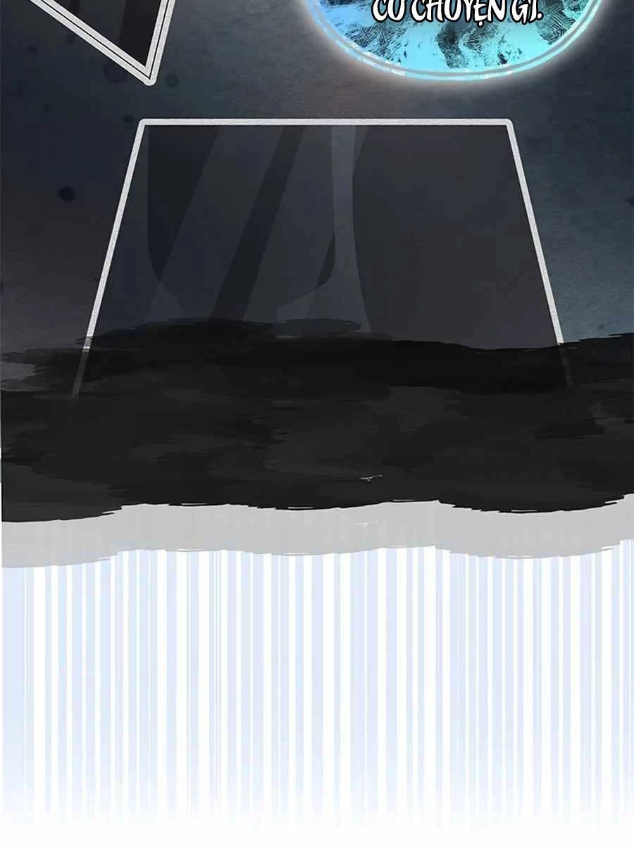 Học Viện Tối Thượng Chapter 63 - 137