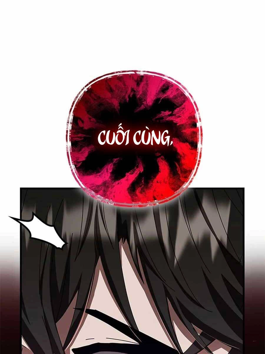 Học Viện Tối Thượng Chapter 63 - 140