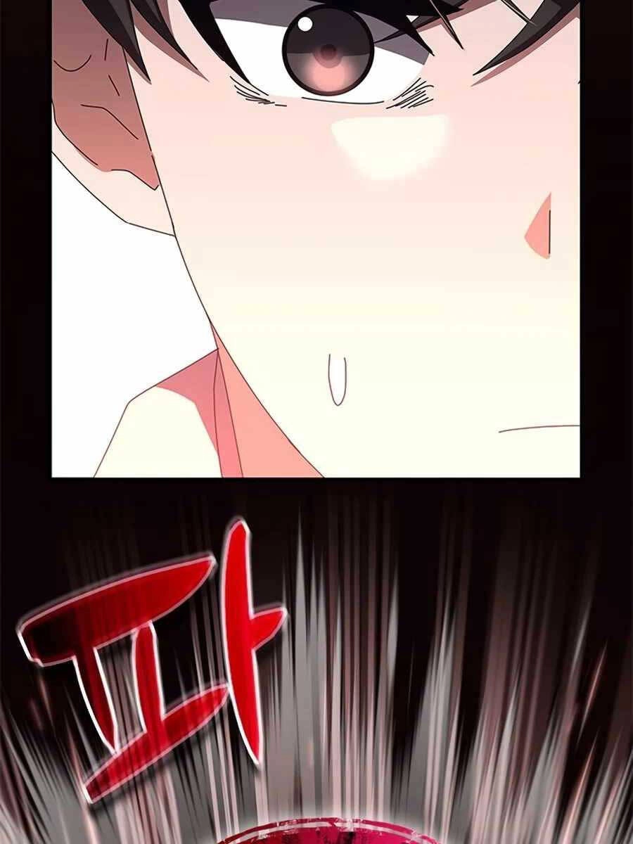 Học Viện Tối Thượng Chapter 63 - 141