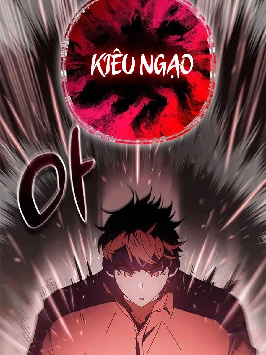 Học Viện Tối Thượng Chapter 63 - 142