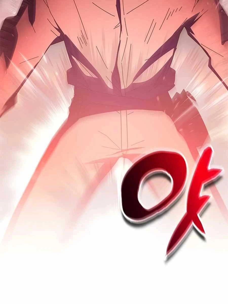 Học Viện Tối Thượng Chapter 63 - 143