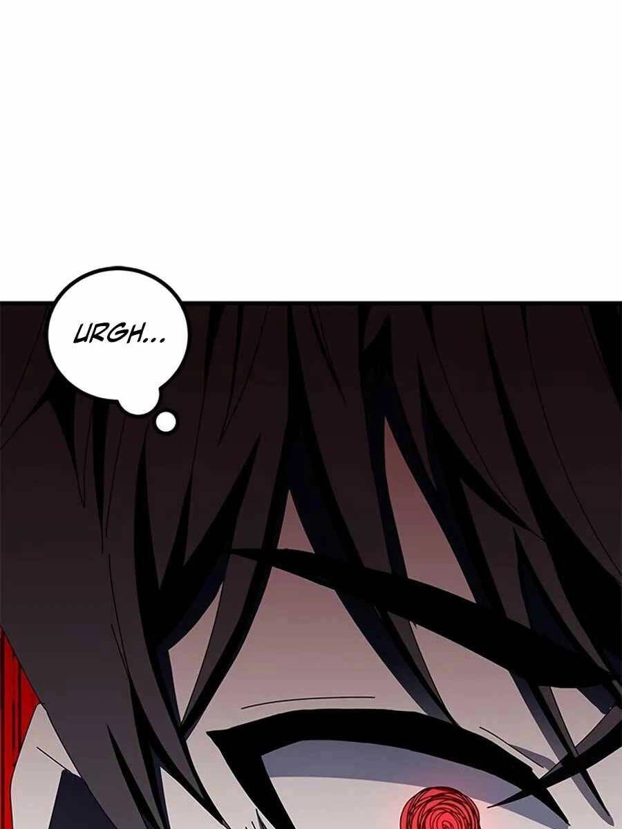 Học Viện Tối Thượng Chapter 63 - 144