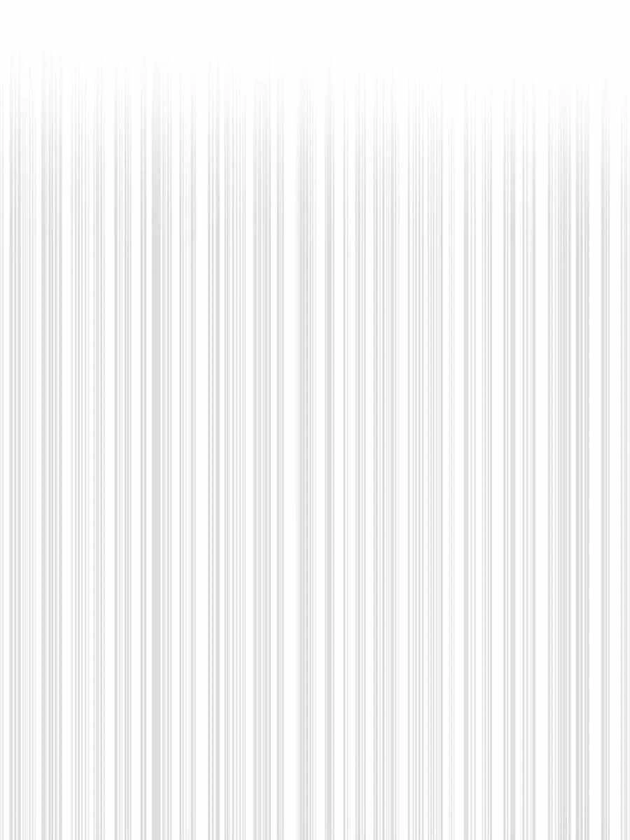 Học Viện Tối Thượng Chapter 63 - 146