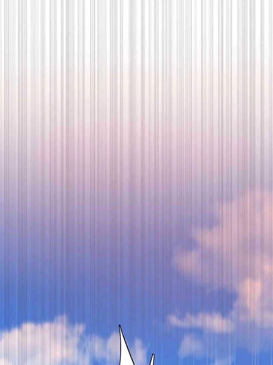 Học Viện Tối Thượng Chapter 63 - 147