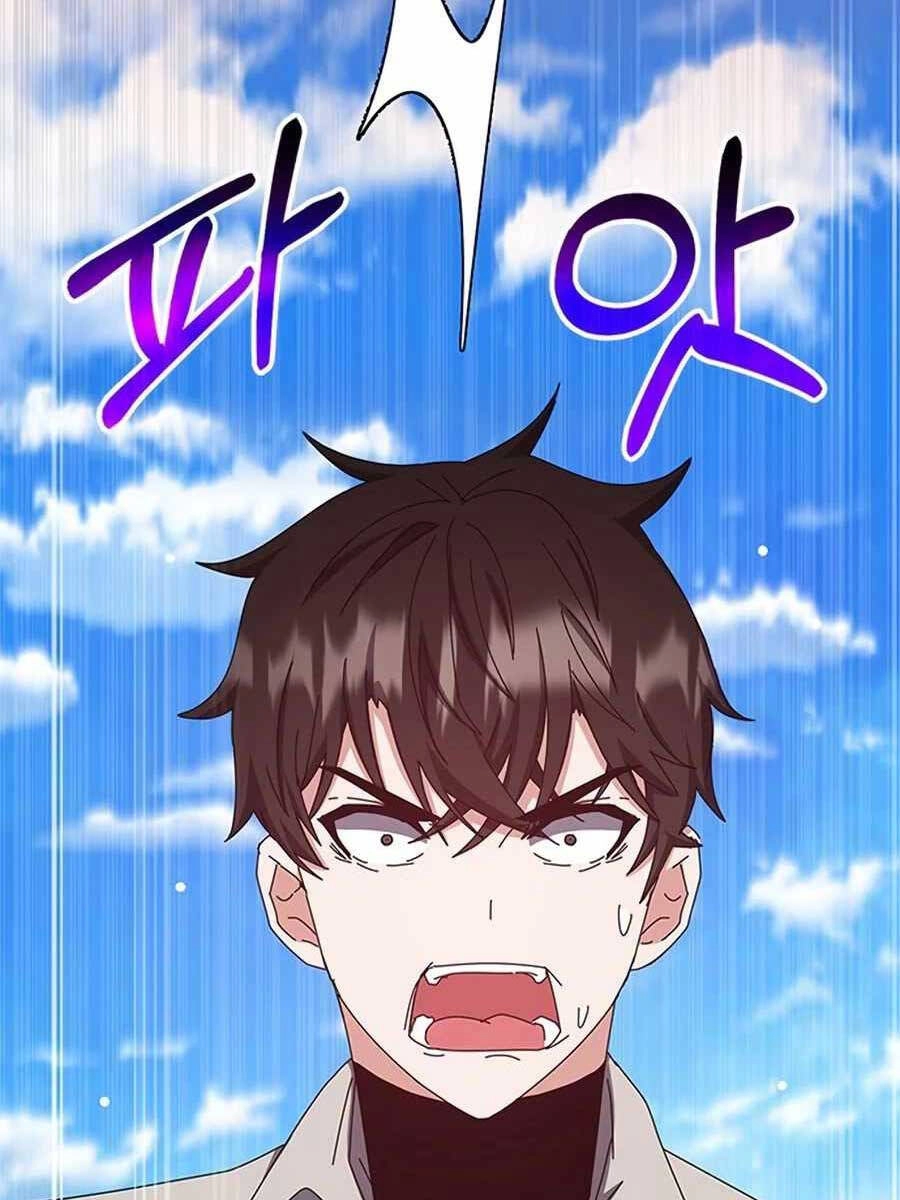 Học Viện Tối Thượng Chapter 63 - 148