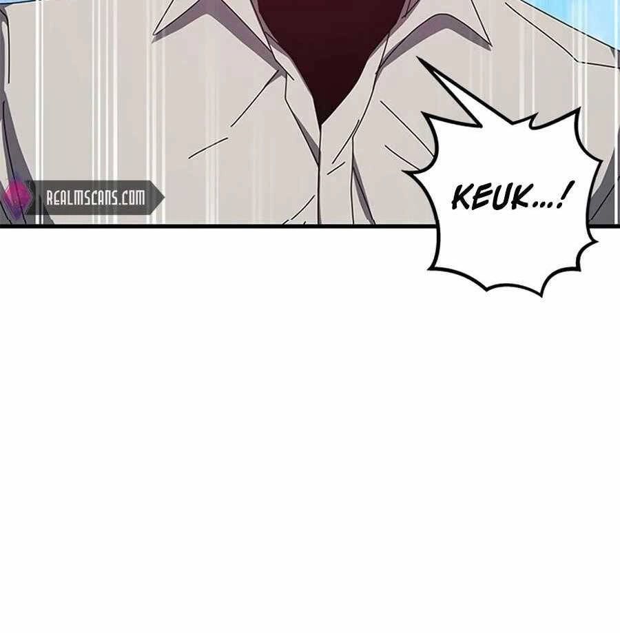 Học Viện Tối Thượng Chapter 63 - 149