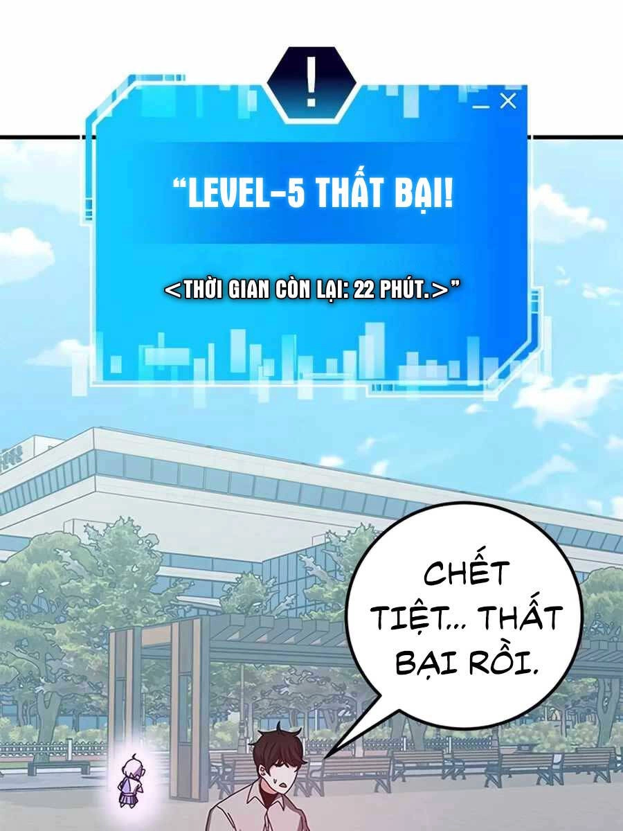 Học Viện Tối Thượng Chapter 63 - 150