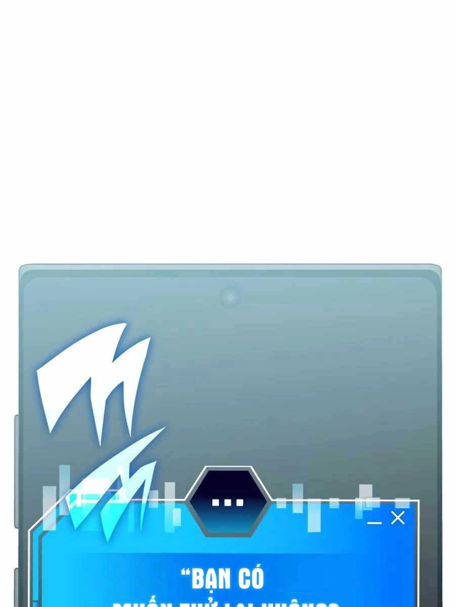 Học Viện Tối Thượng Chapter 63 - 153