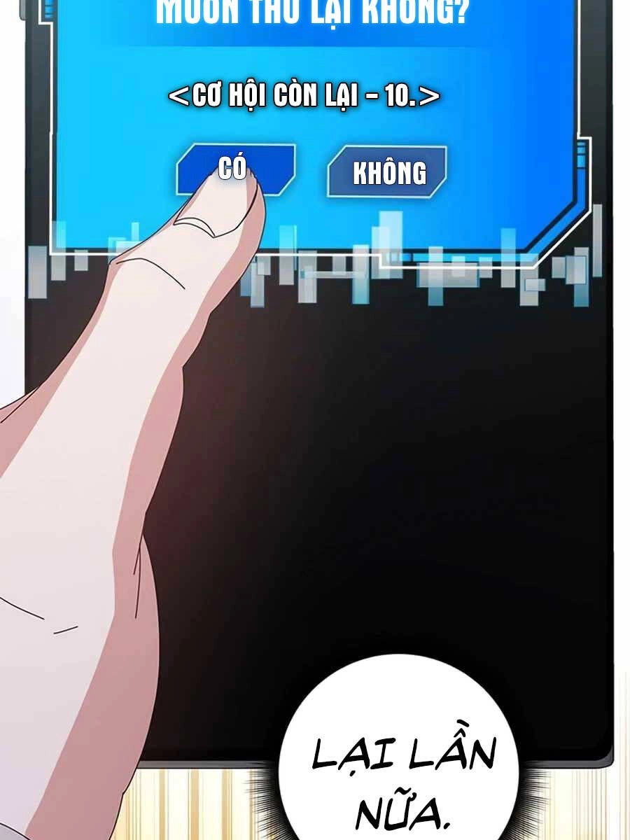 Học Viện Tối Thượng Chapter 63 - 154