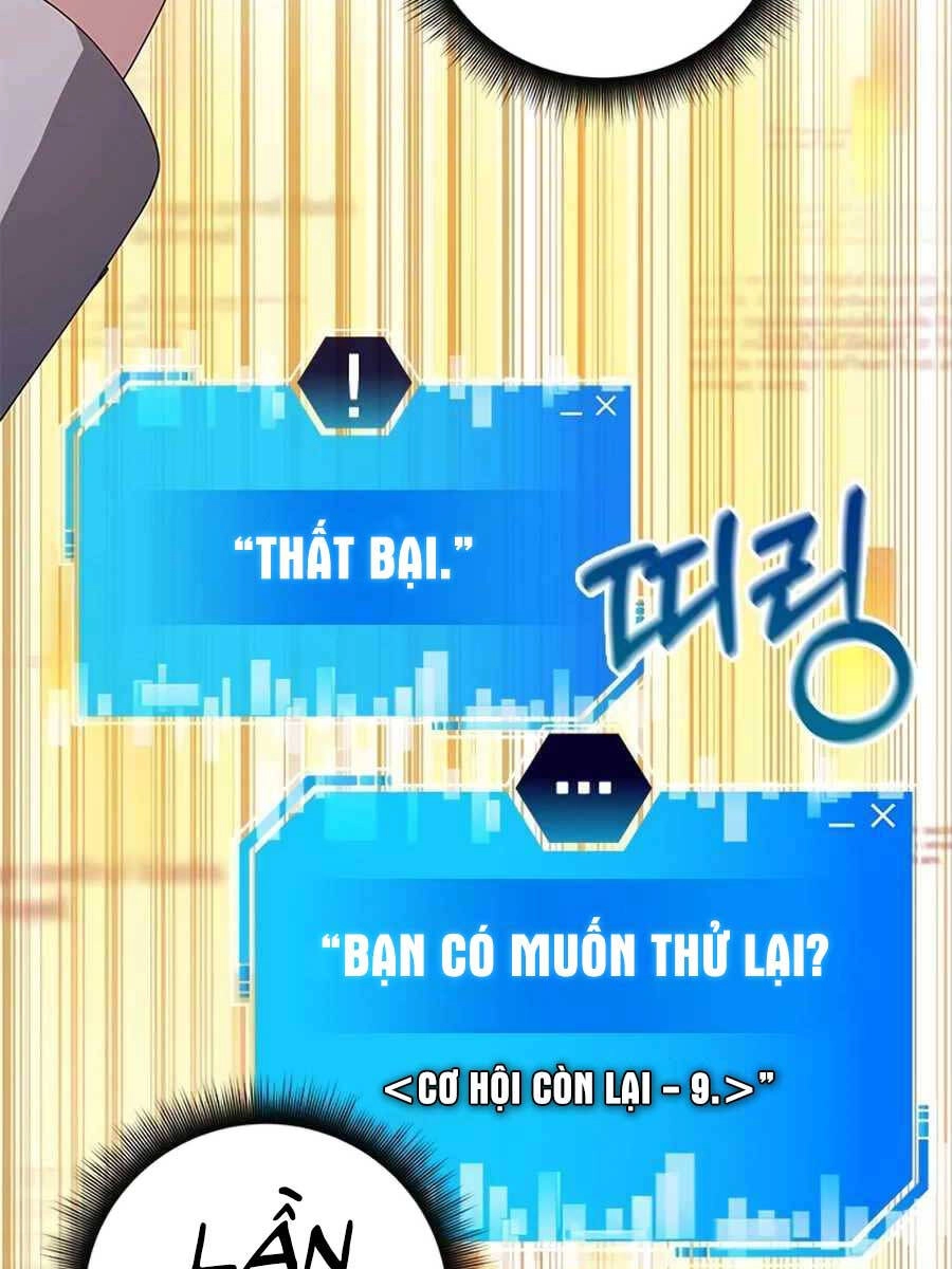 Học Viện Tối Thượng Chapter 63 - 155