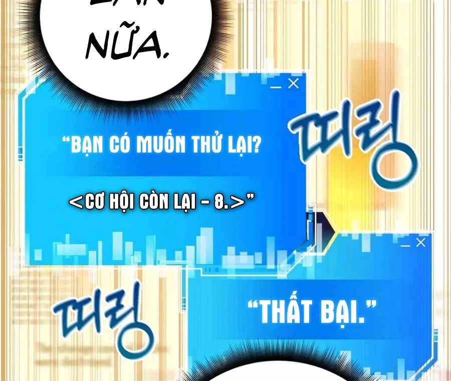 Học Viện Tối Thượng Chapter 63 - 156