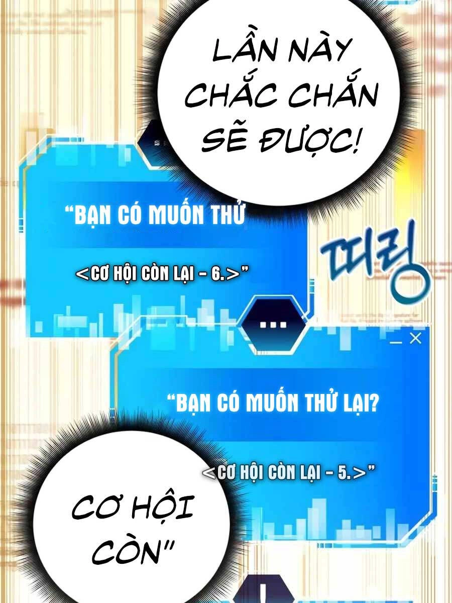 Học Viện Tối Thượng Chapter 63 - 157
