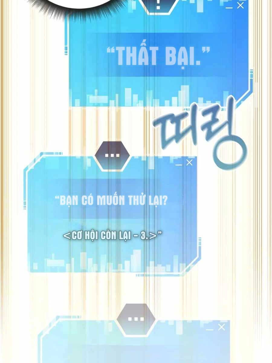 Học Viện Tối Thượng Chapter 63 - 158