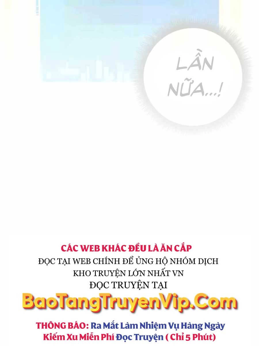 Học Viện Tối Thượng Chapter 63 - 159