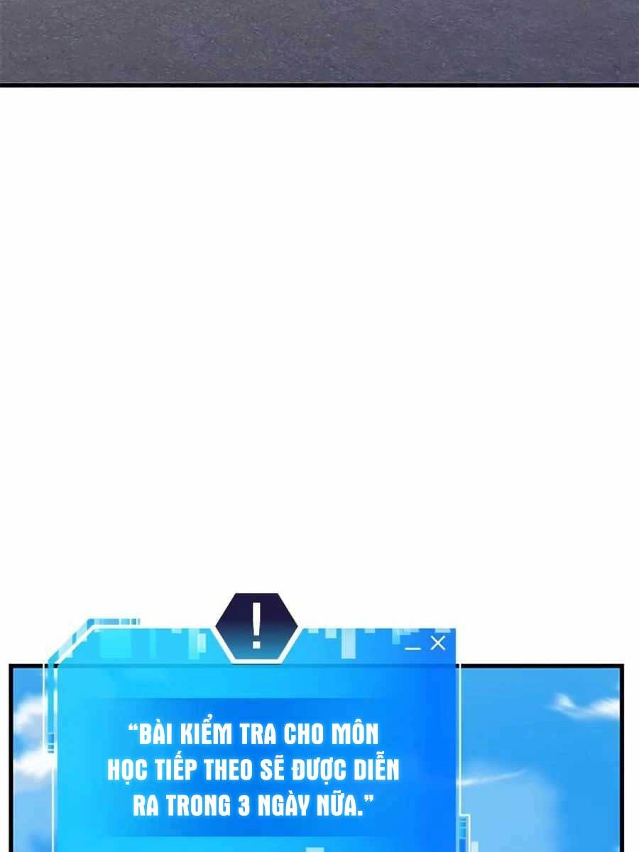 Học Viện Tối Thượng Chapter 63 - 162