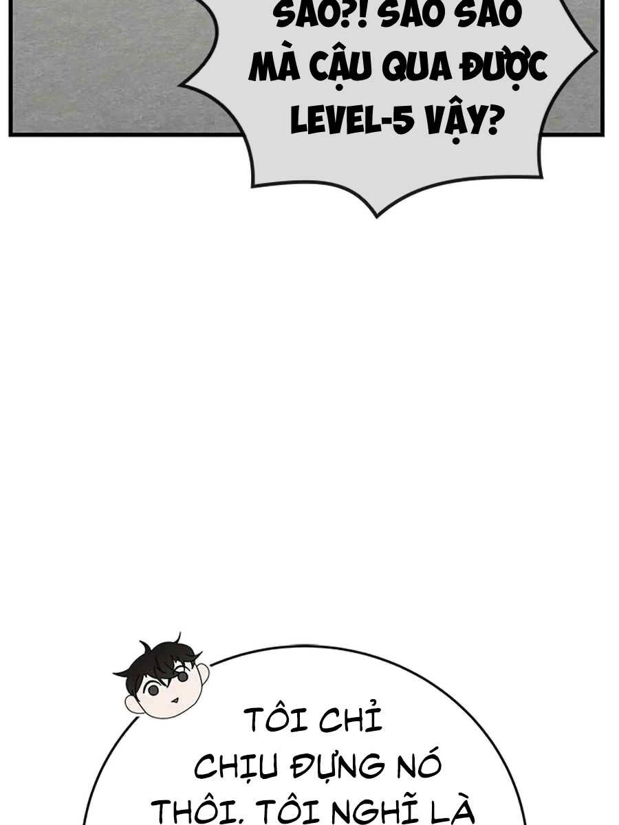 Học Viện Tối Thượng Chapter 63 - 165