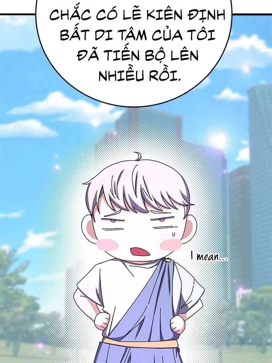 Học Viện Tối Thượng Chapter 63 - 166