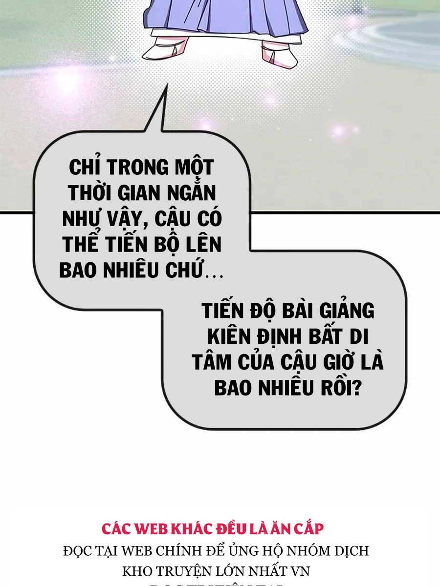 Học Viện Tối Thượng Chapter 63 - 167