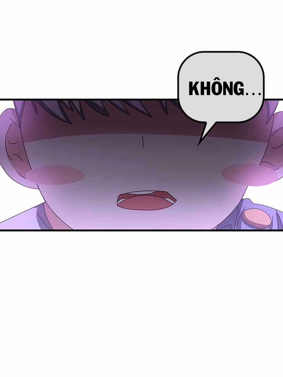 Học Viện Tối Thượng Chapter 63 - 170