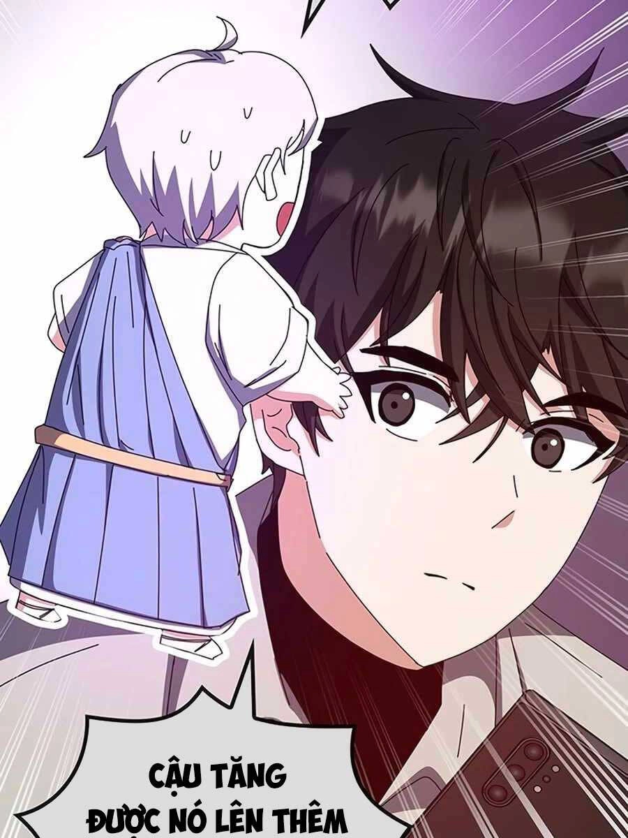 Học Viện Tối Thượng Chapter 63 - 172