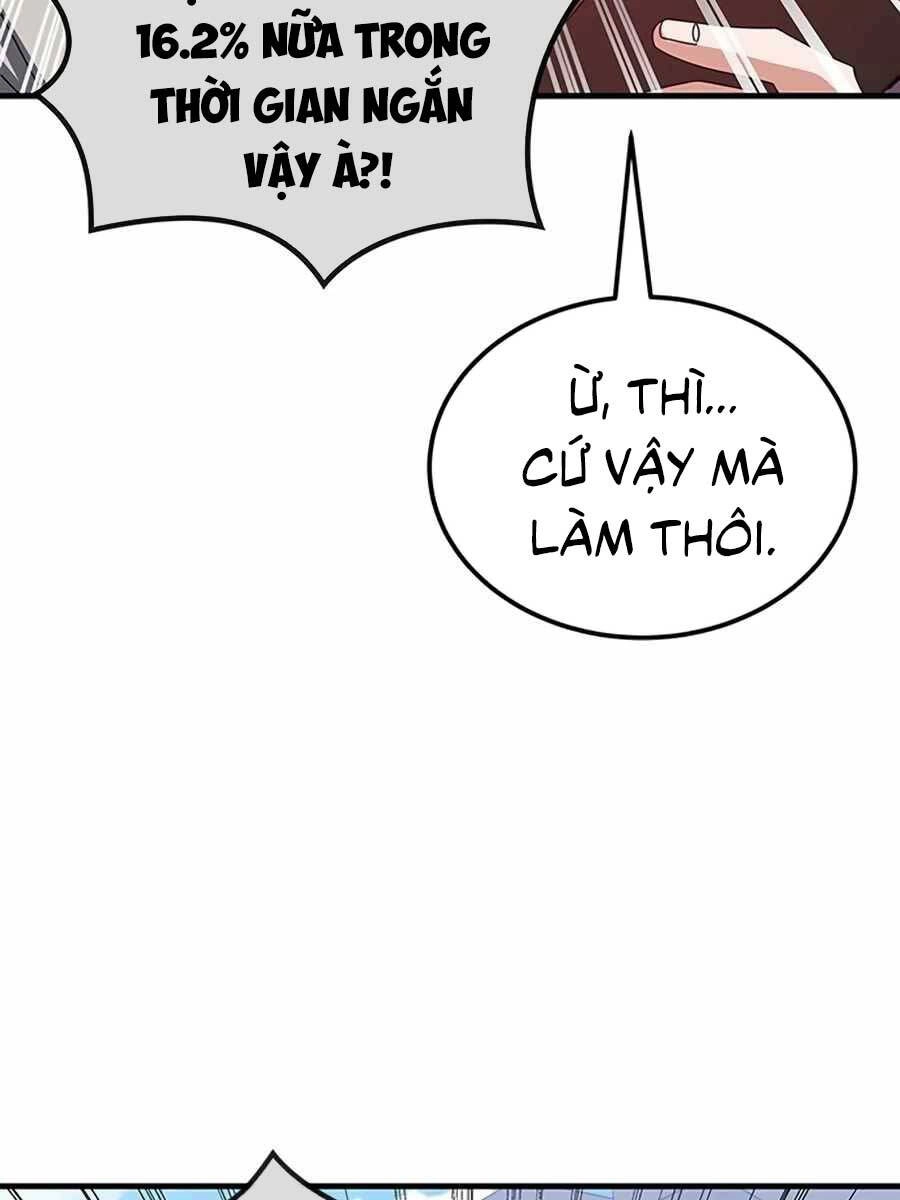 Học Viện Tối Thượng Chapter 63 - 173