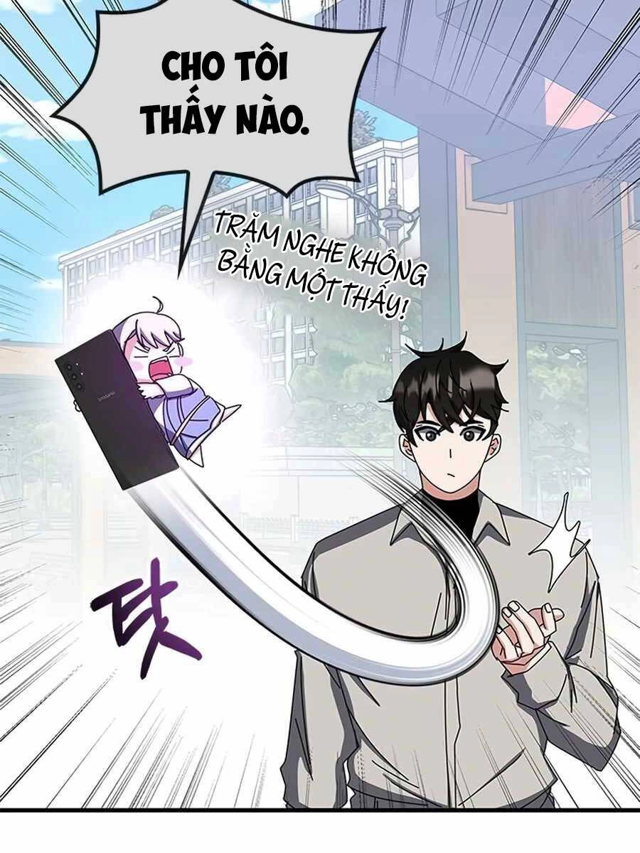 Học Viện Tối Thượng Chapter 63 - 174