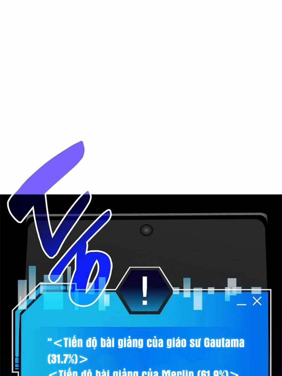 Học Viện Tối Thượng Chapter 63 - 175