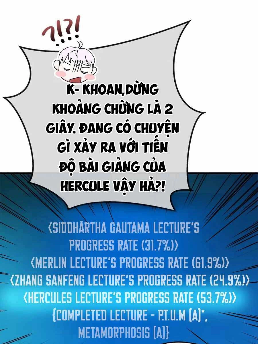 Học Viện Tối Thượng Chapter 63 - 178