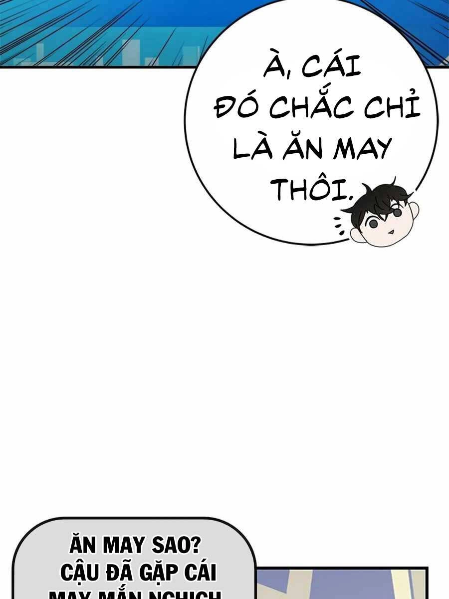 Học Viện Tối Thượng Chapter 63 - 179