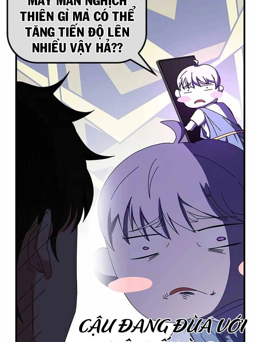 Học Viện Tối Thượng Chapter 63 - 180