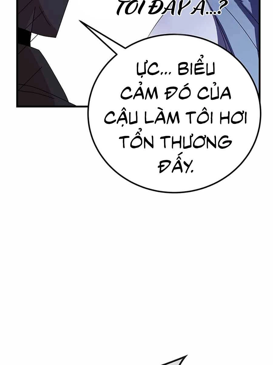 Học Viện Tối Thượng Chapter 63 - 181