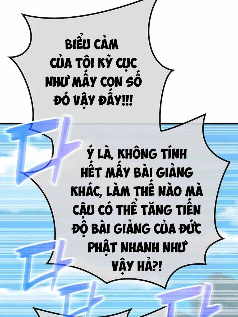 Học Viện Tối Thượng Chapter 63 - 182