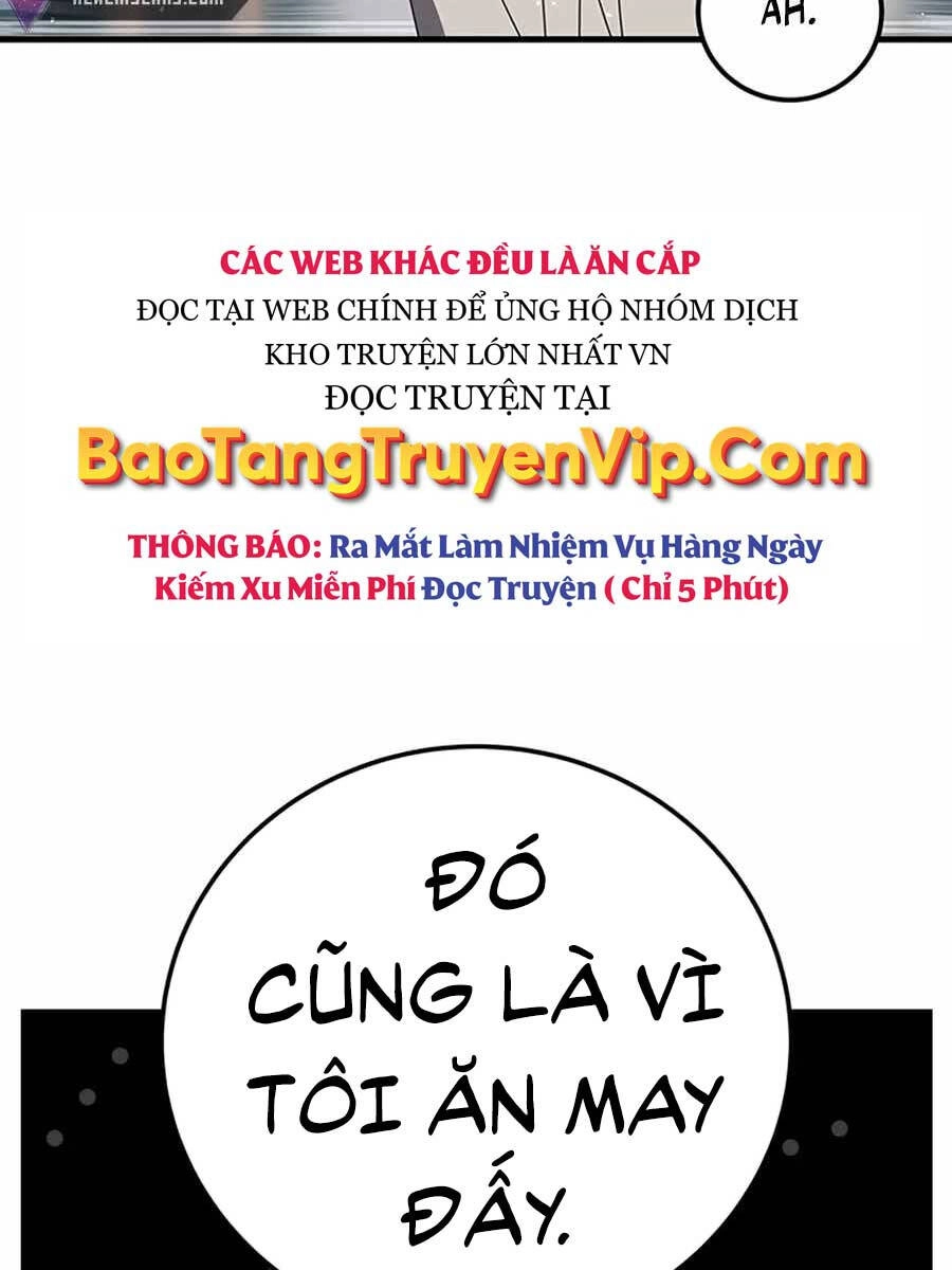 Học Viện Tối Thượng Chapter 63 - 184