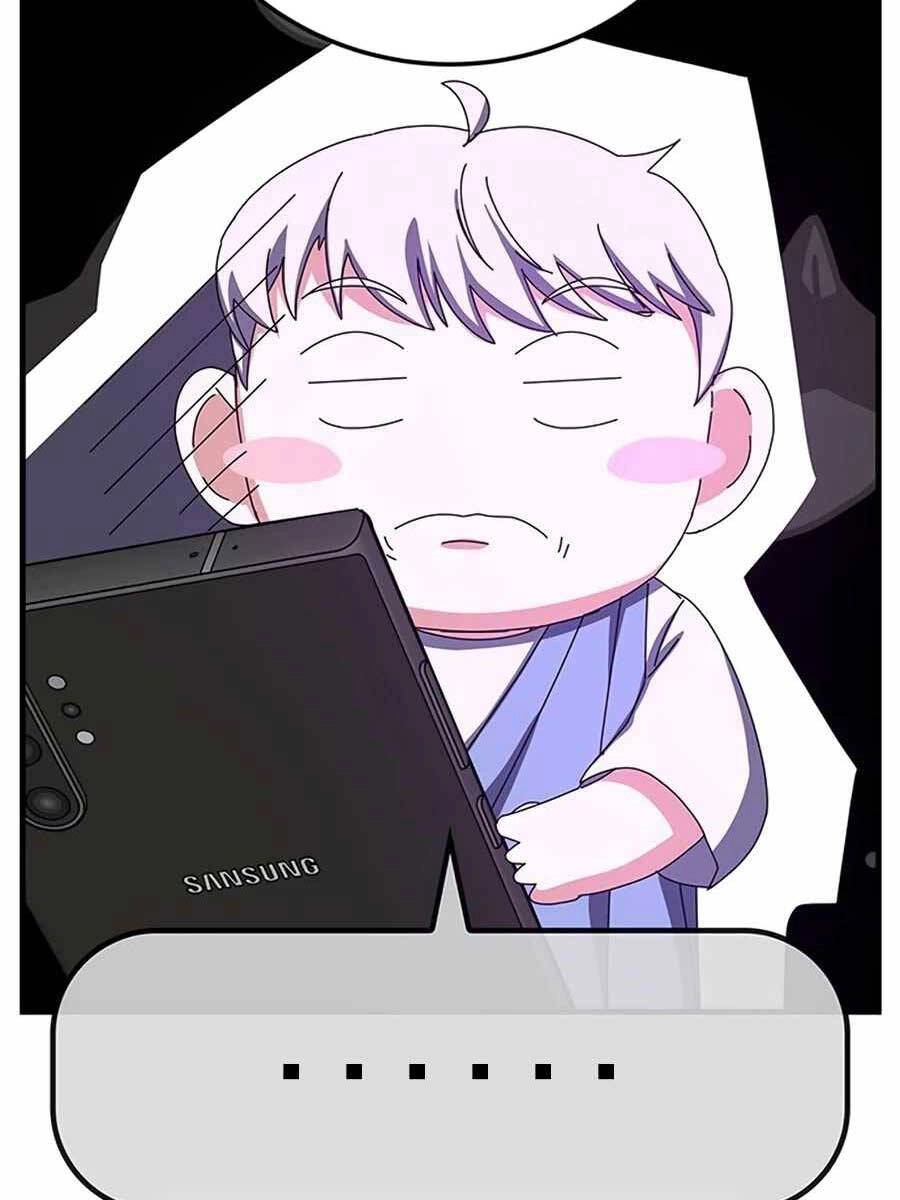 Học Viện Tối Thượng Chapter 63 - 185