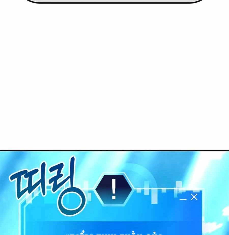 Học Viện Tối Thượng Chapter 63 - 186