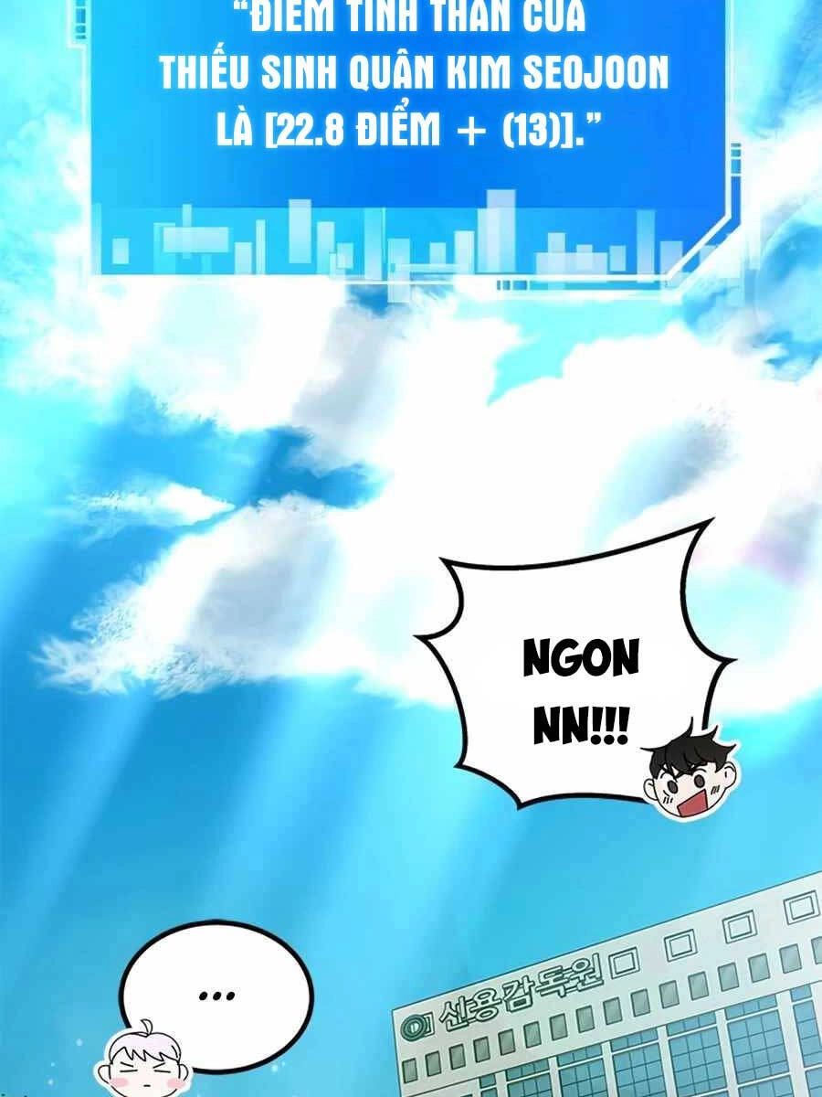 Học Viện Tối Thượng Chapter 63 - 187