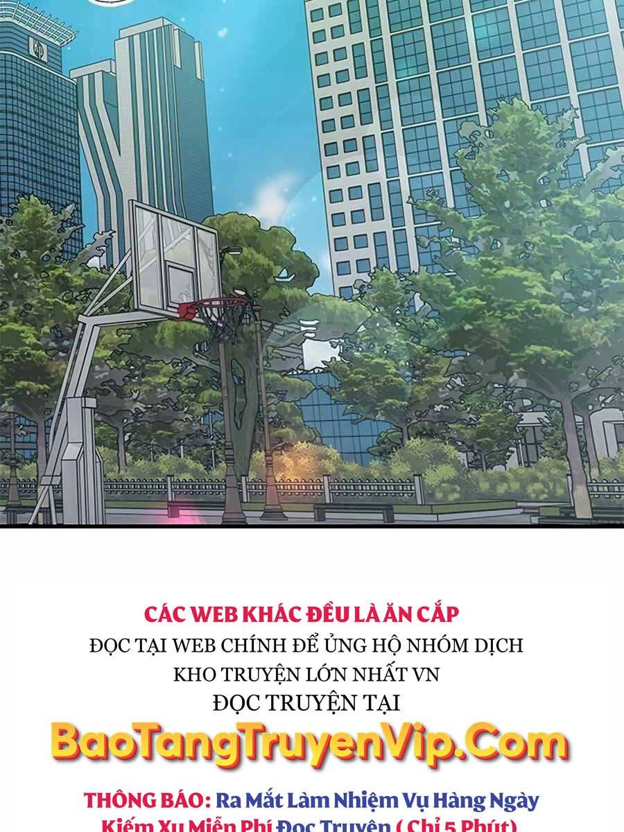 Học Viện Tối Thượng Chapter 63 - 188