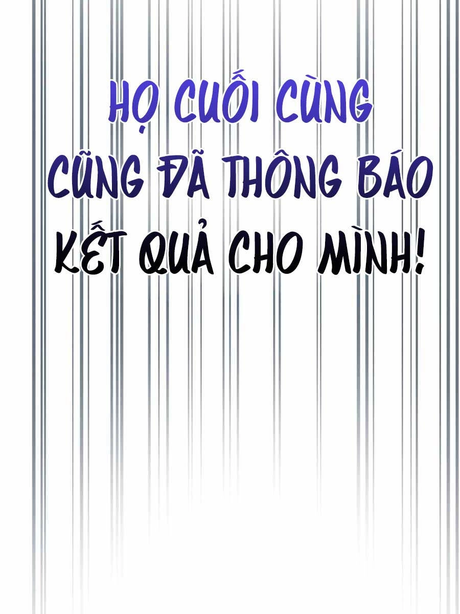 Học Viện Tối Thượng Chapter 63 - 190