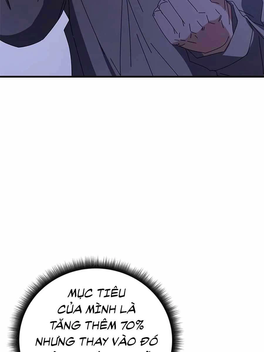 Học Viện Tối Thượng Chapter 63 - 194