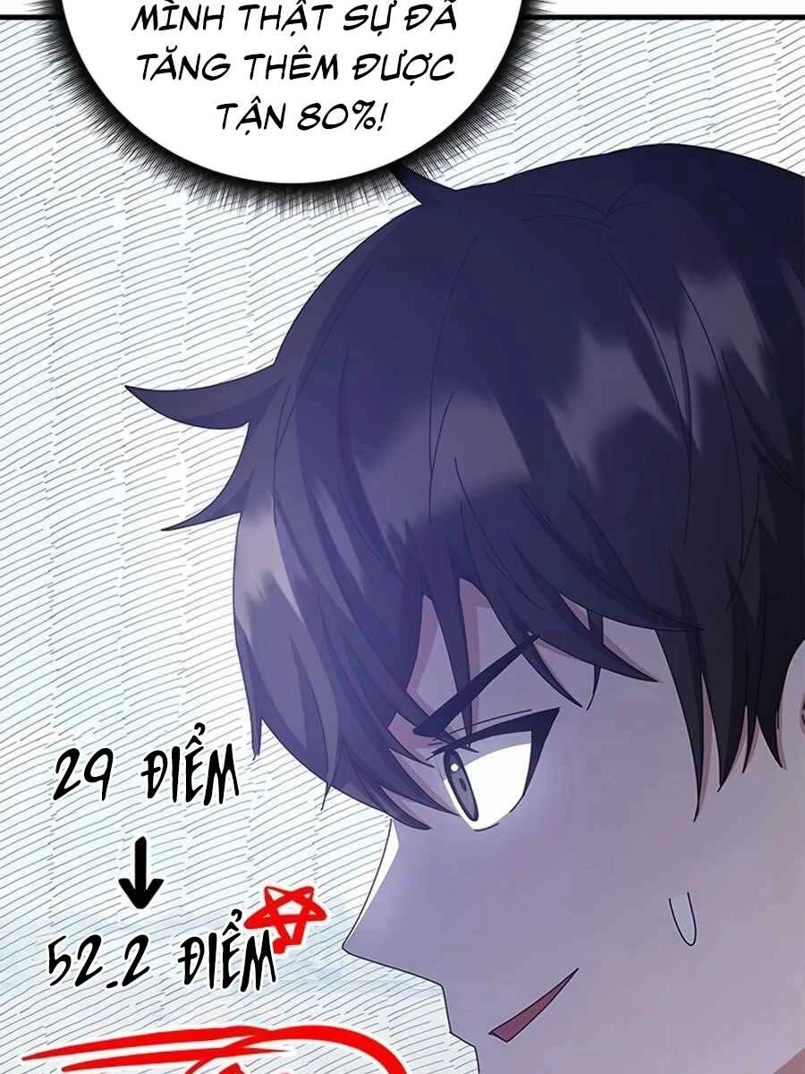 Học Viện Tối Thượng Chapter 63 - 195