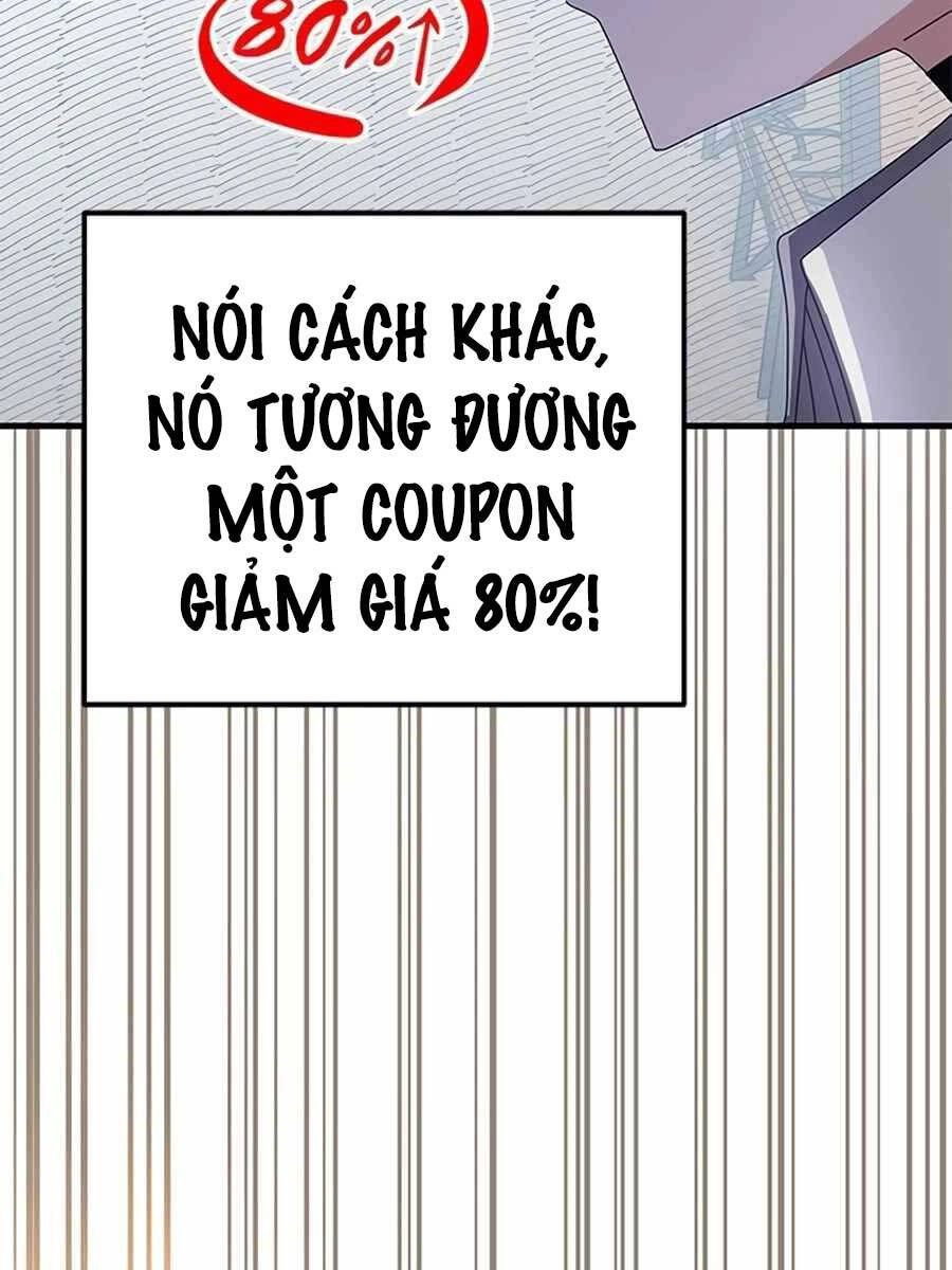 Học Viện Tối Thượng Chapter 63 - 196