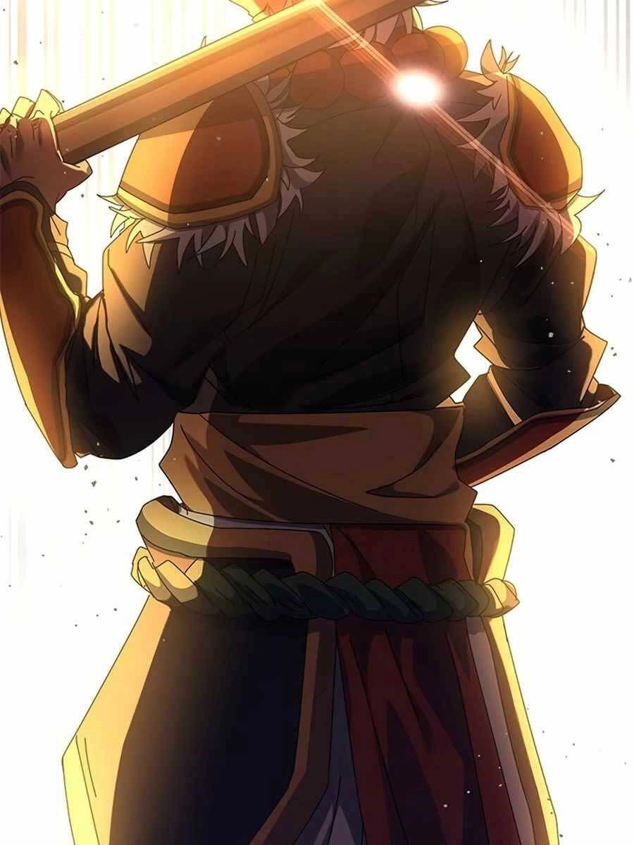 Học Viện Tối Thượng Chapter 63 - 198