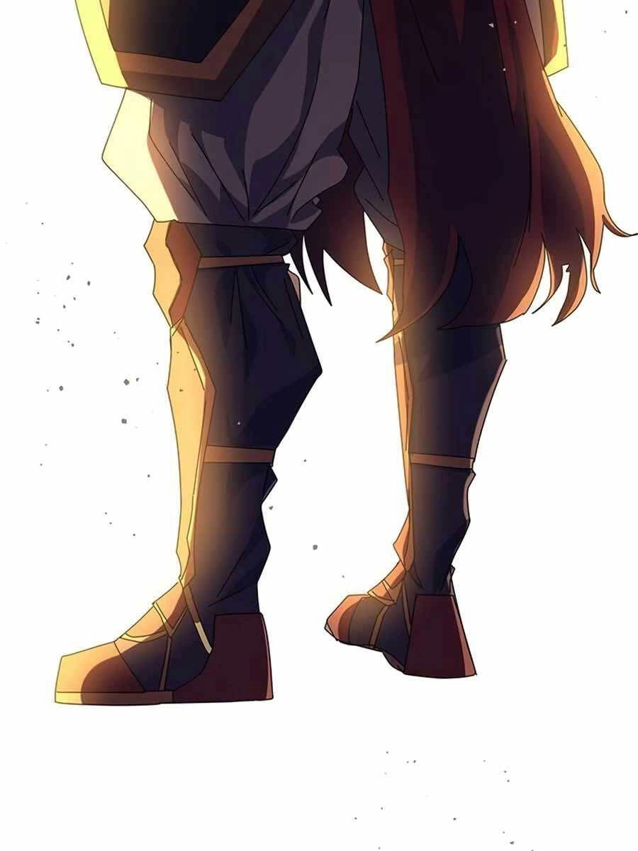 Học Viện Tối Thượng Chapter 63 - 199