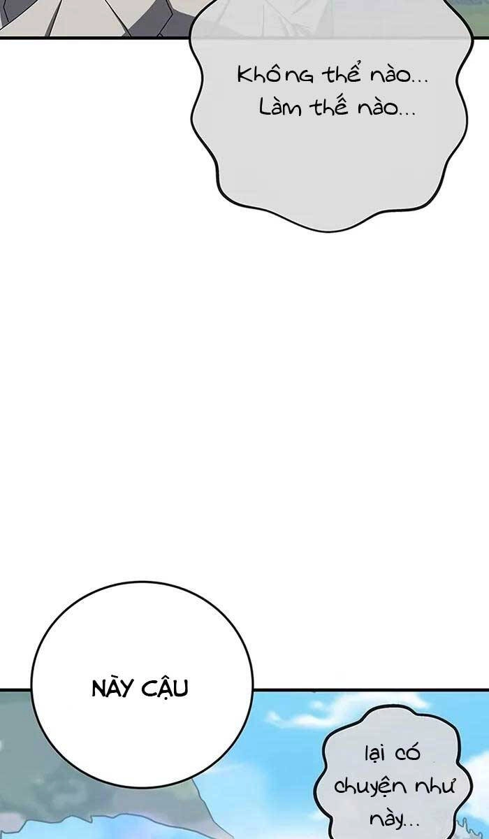 Học Viện Tối Thượng Chapter 64 - 4