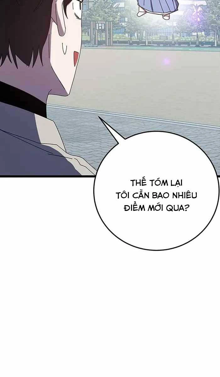 Học Viện Tối Thượng Chapter 64 - 8