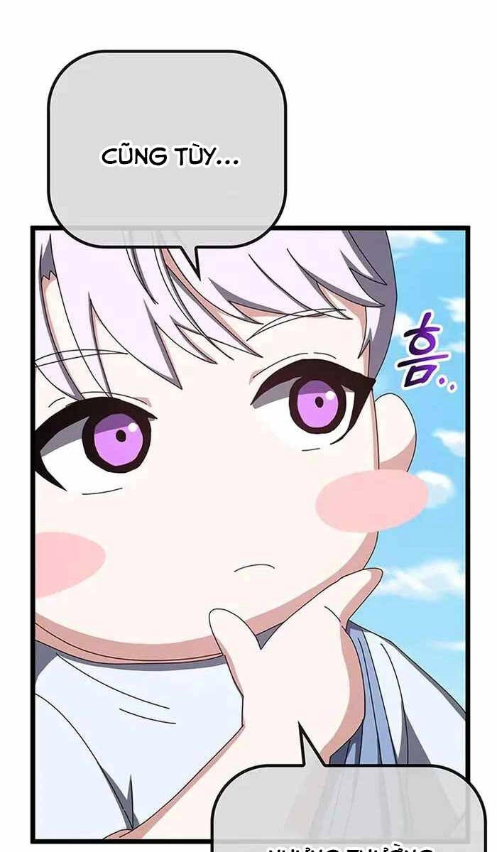 Học Viện Tối Thượng Chapter 64 - 9