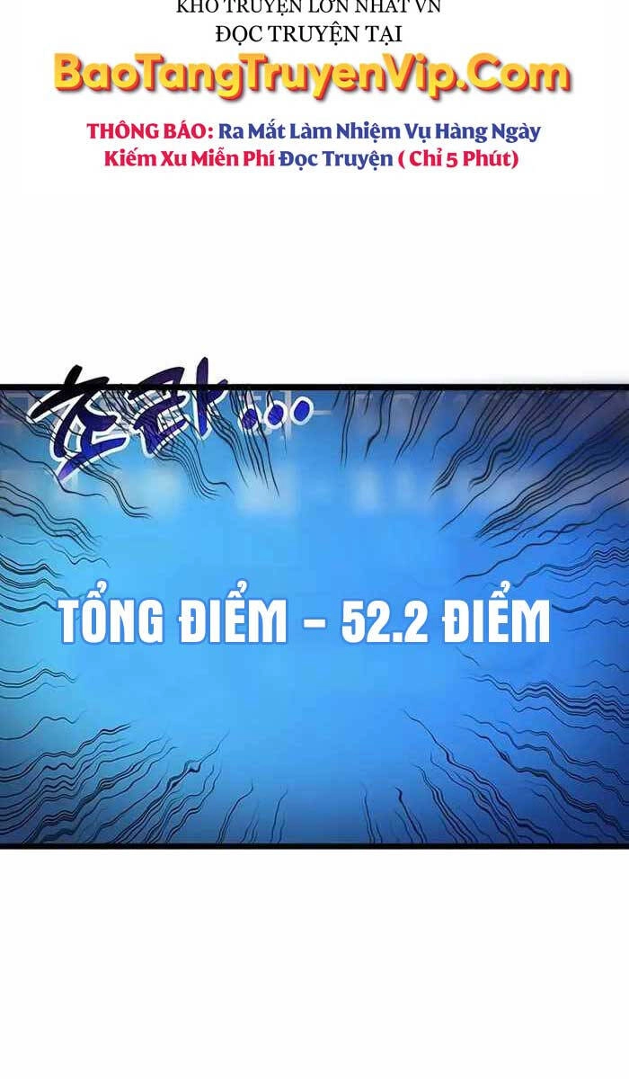 Học Viện Tối Thượng Chapter 64 - 12