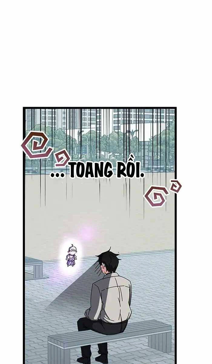 Học Viện Tối Thượng Chapter 64 - 13