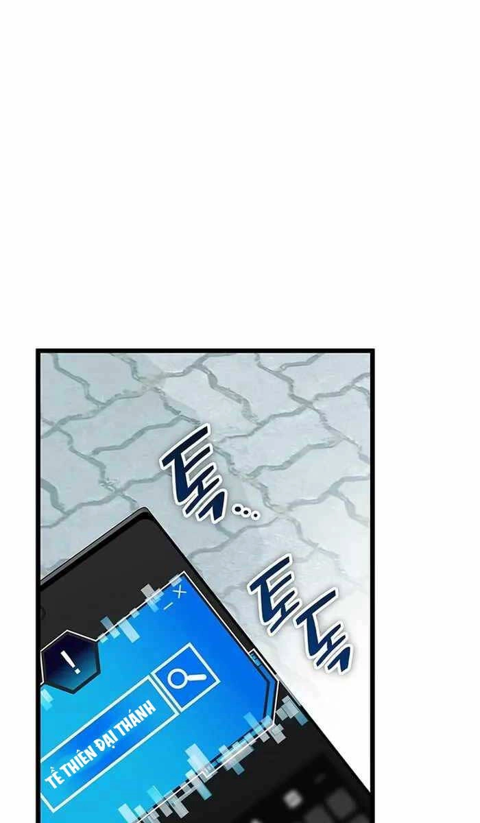 Học Viện Tối Thượng Chapter 64 - 16