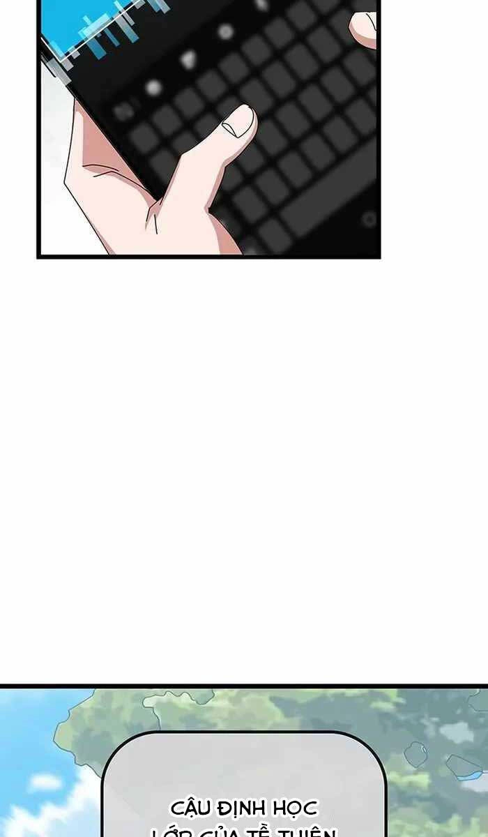 Học Viện Tối Thượng Chapter 64 - 17